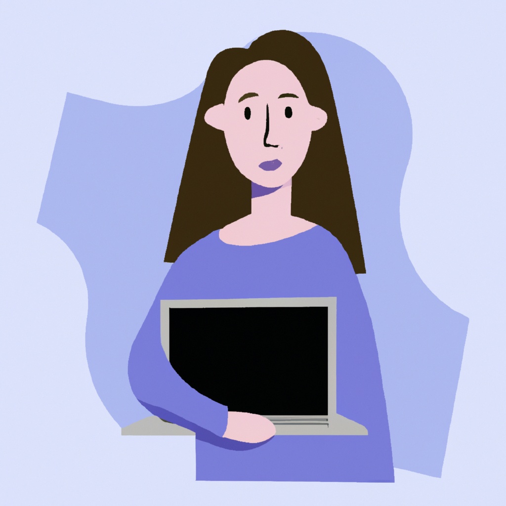 why-a-free-virtual-sms-phone-number-might-not-be-the-best-choice-for