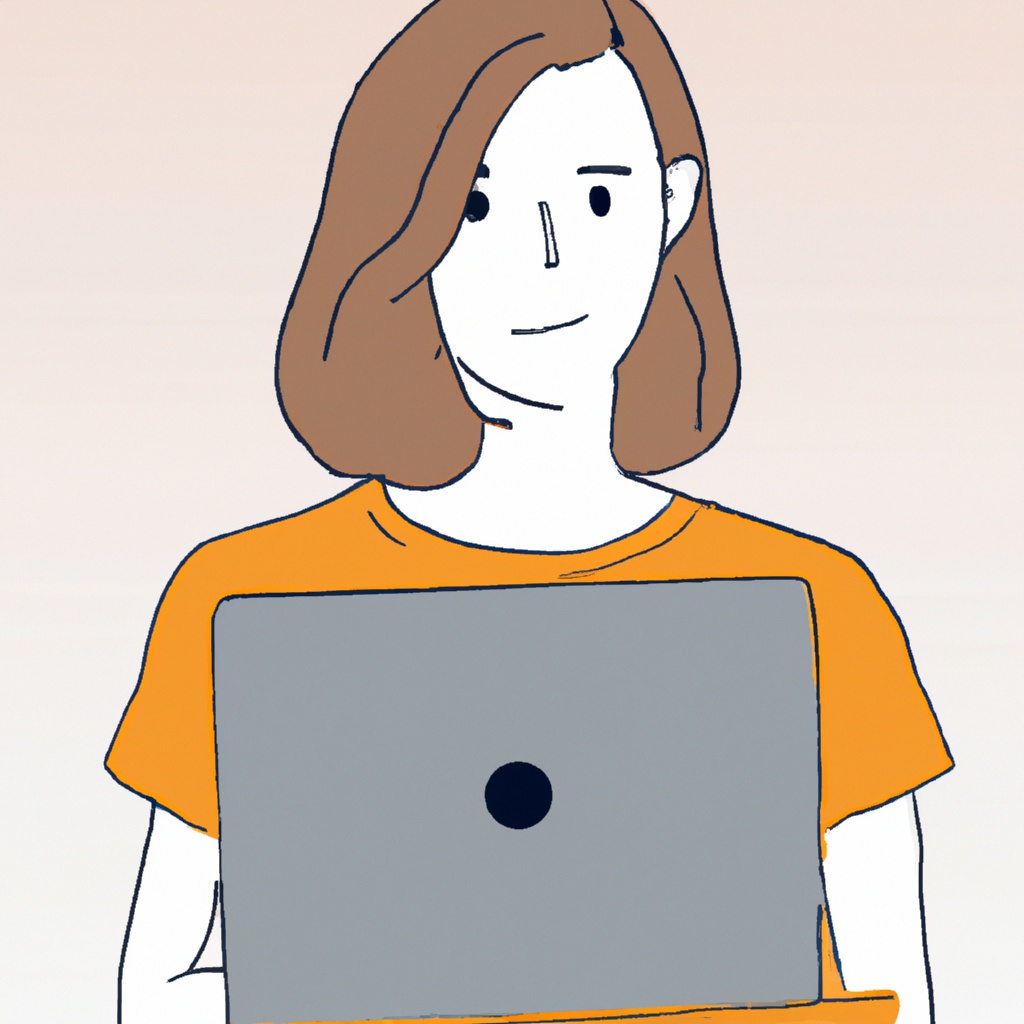 How a random phone number generator for otp can keep you safe online