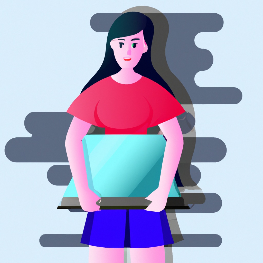 The Benefits of Using a Throwaway Phone Number for Verification Darksms