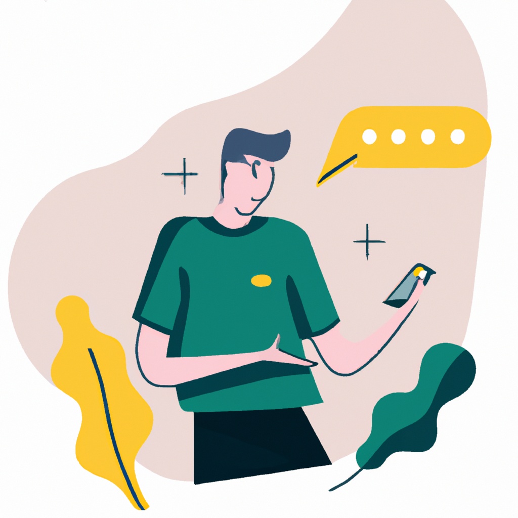 Using a fake number for verification in india darksms