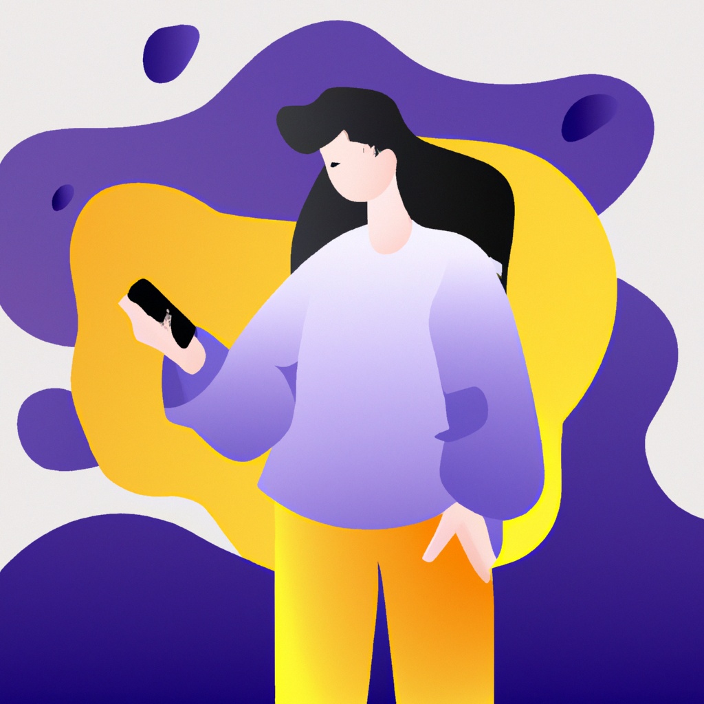 Why You Should Consider Using A Virtual SMS Verification Service With why-you-should-consider-using-a-virtual-sms-verification-service-with