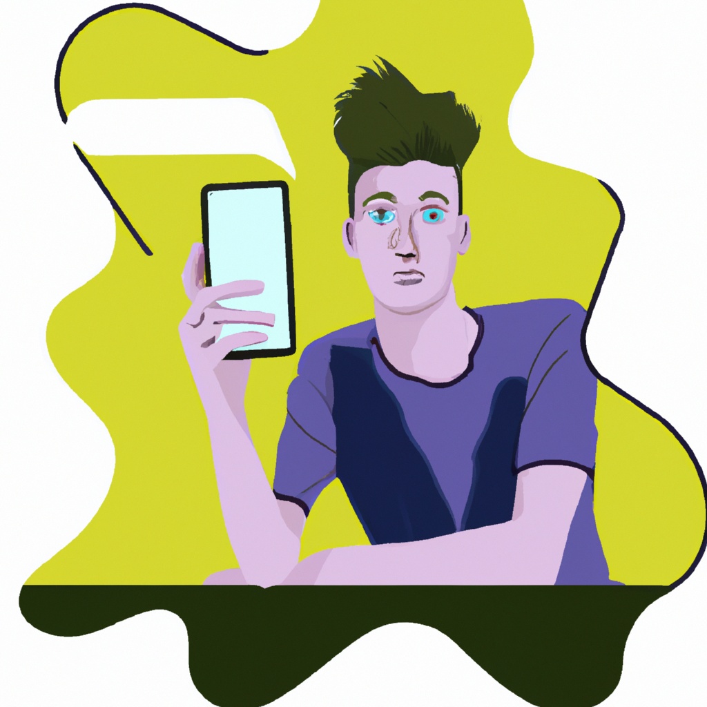 Why Virtual SMS Verification Service is Necessary for Online SMS Receive in Germany Darksms