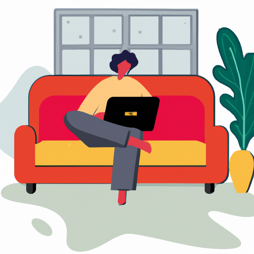 why-you-should-consider-a-virtual-us-phone-number-for-gmail
