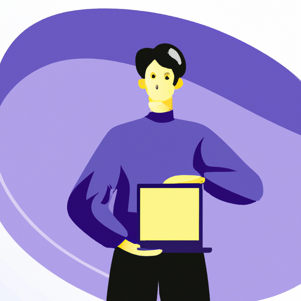 the-benefits-of-using-an-online-phone-number-to-receive-texts-for