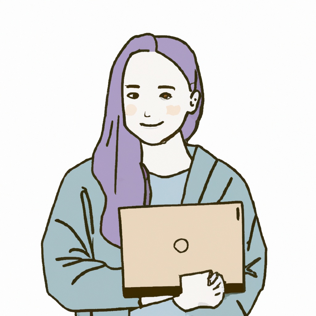 What is a Throwaway Phone Number Generator? And How Can it Help You? Darksms