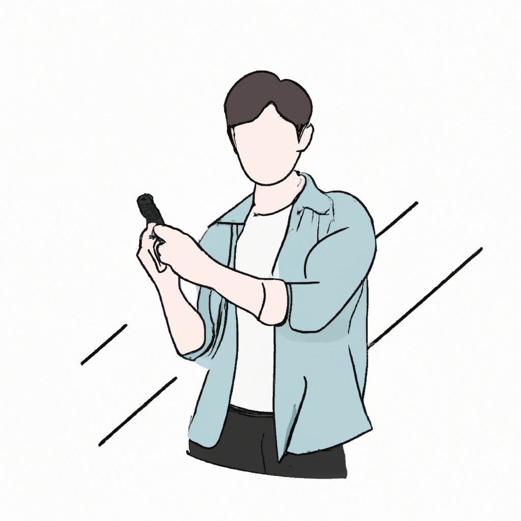 Why Use a Disposable Phone Online for Your SMS Verification? Darksms