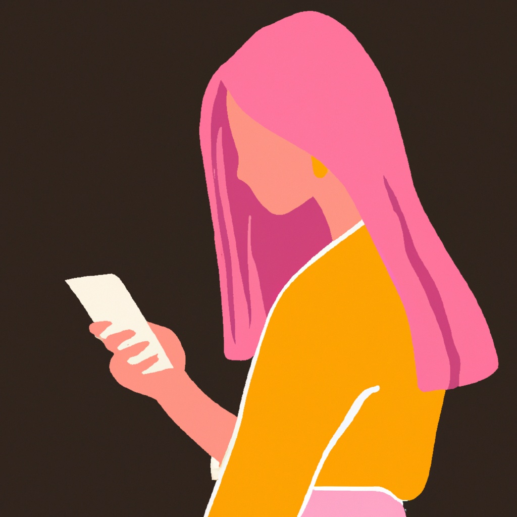 the-benefits-of-using-a-virtual-sms-verification-service-instead-of-a