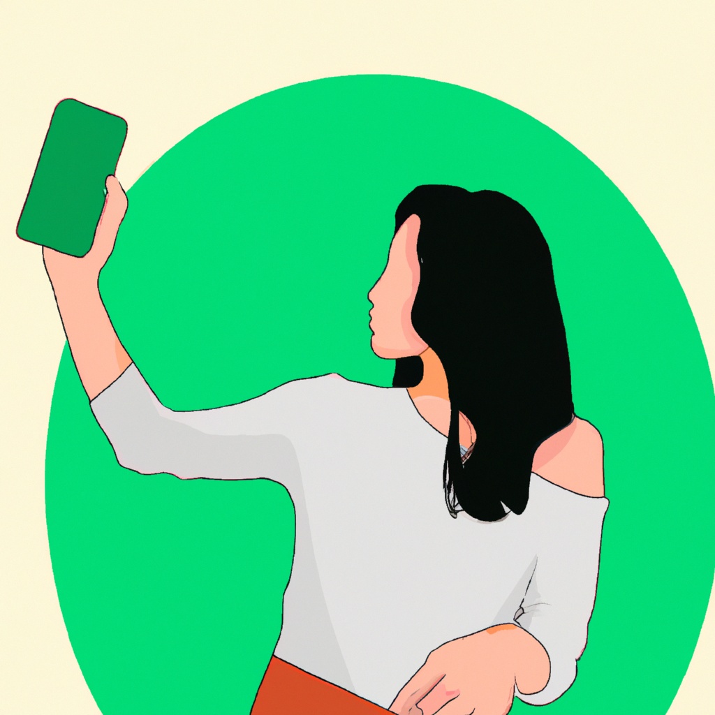 Why You Need a 10 Minute Mobile Number for OTP Verification in India