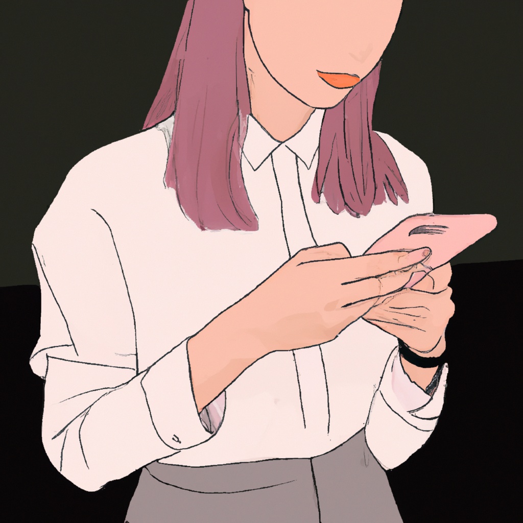 The Importance of Virtual SMS Verification for Online Security