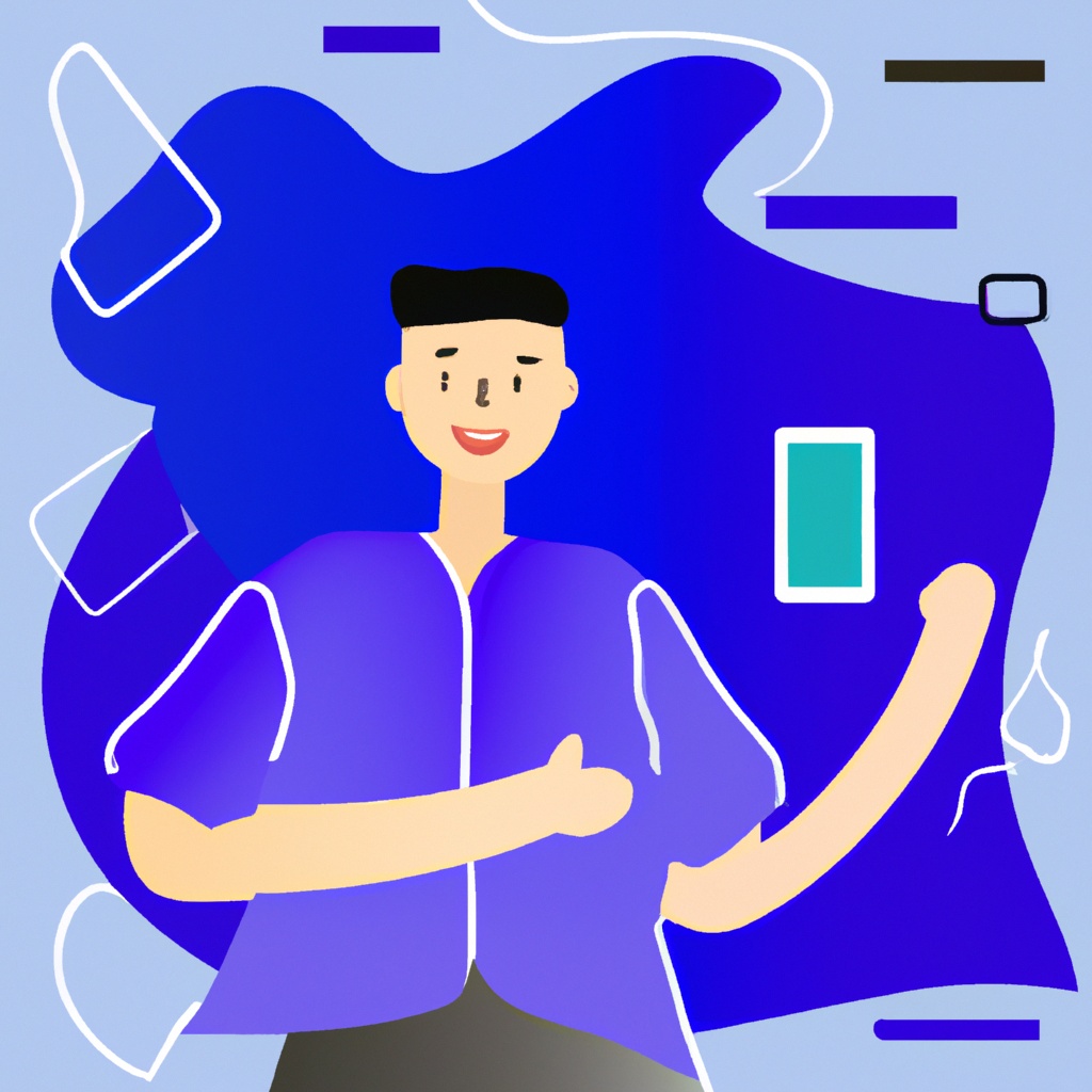 how-to-get-a-fake-us-phone-number-with-sms-verification-darksms
