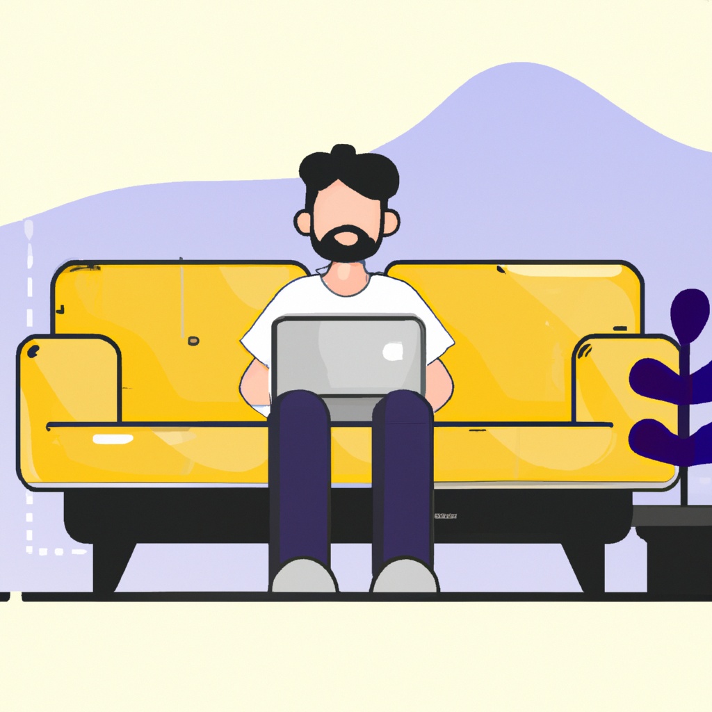 Get Your Free Temporary Phone Number for Verification - Darksms
