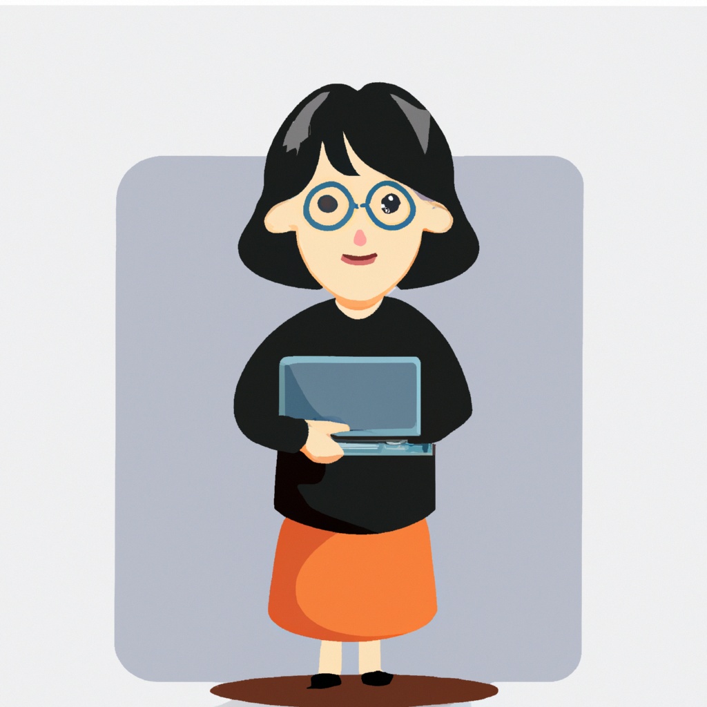 Understanding Disposable US Numbers The Benefits of Using a Virtual