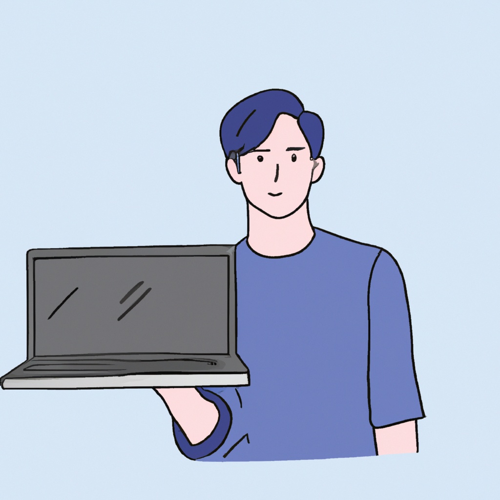 The Benefits of Using a Canadian Fake Phone Number for Verification Darksms