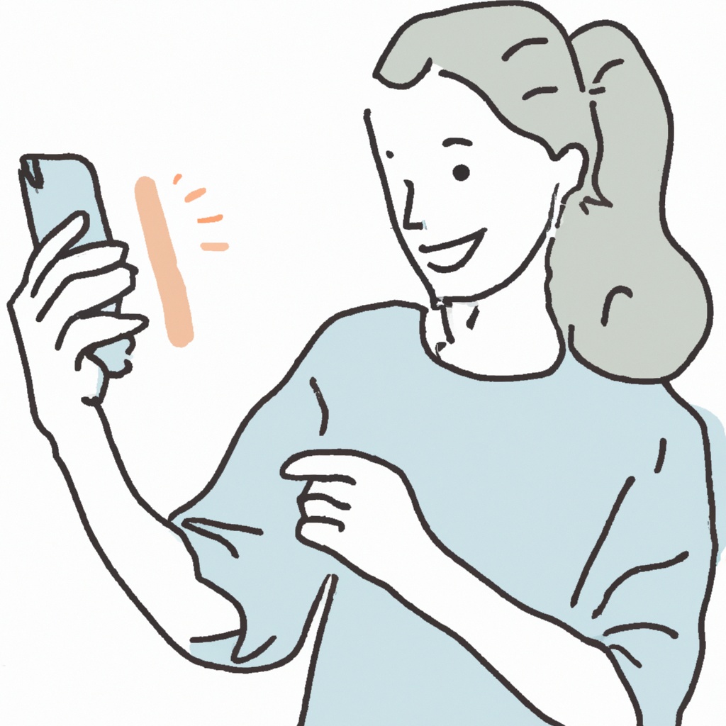 Why use a random phone number generator for otp verification darksms