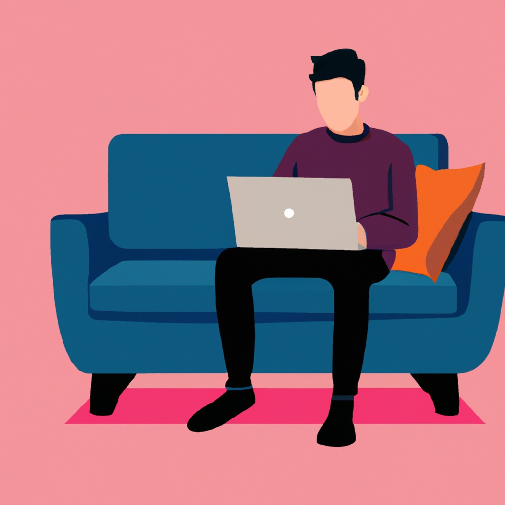 Sms fake online protecting your privacy and security darksms