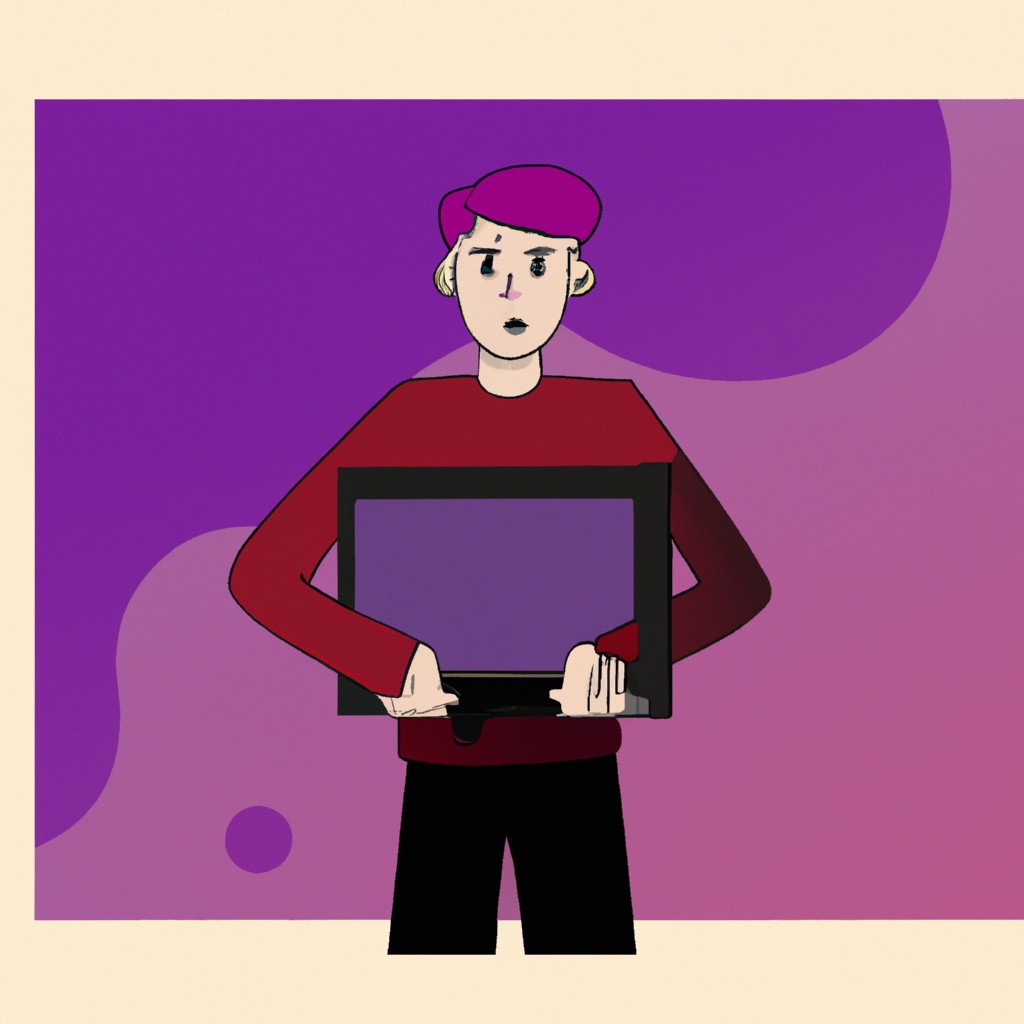 Why You Should Avoid Using Fake Phone Numbers for SMS Verification