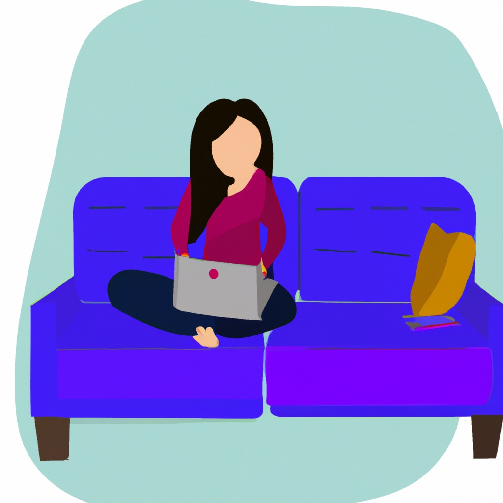 The Benefits of Using a Dummy Phone Number for Verification Darksms