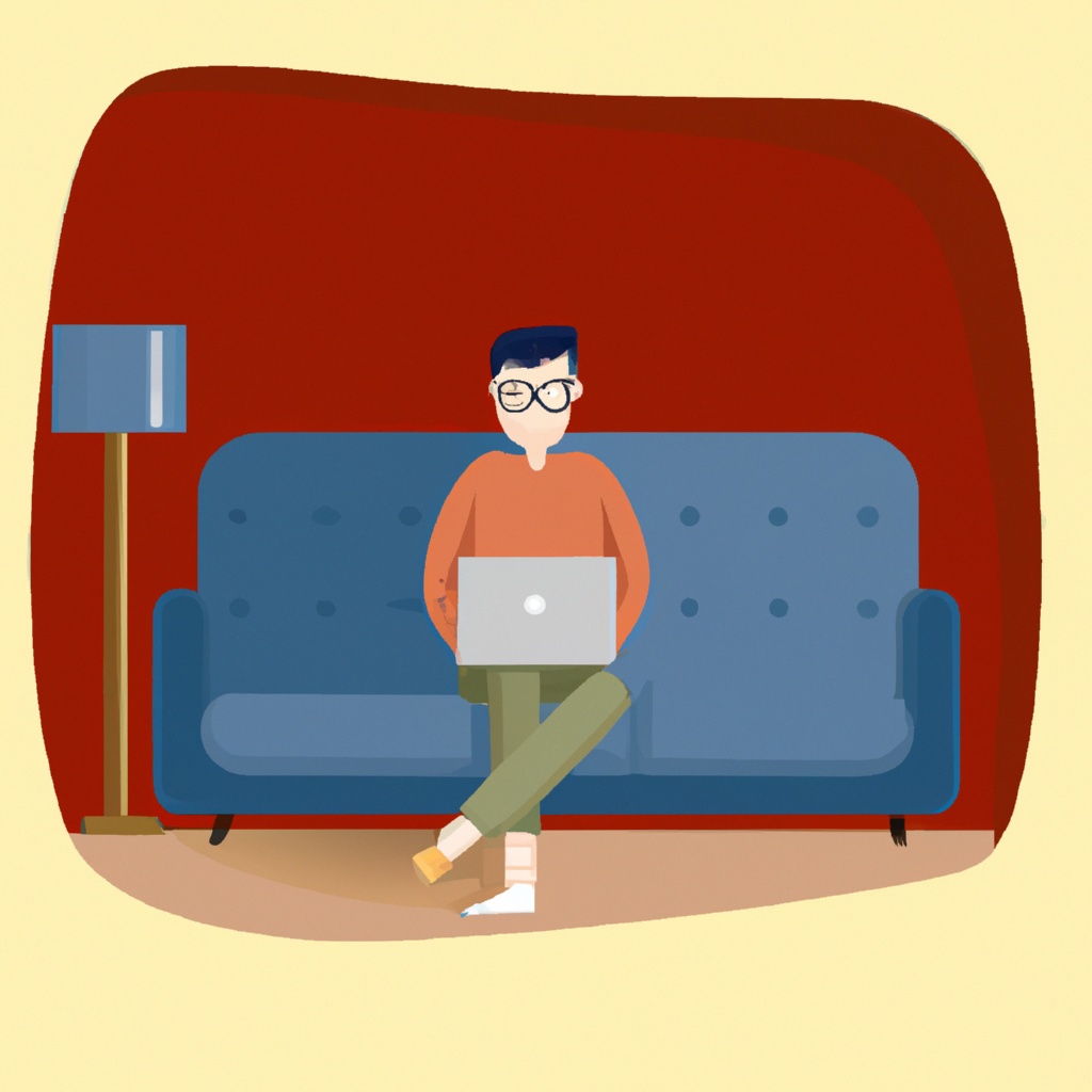 Virtual SMS Verification Is New Sms Receive Free worth it? Darksms