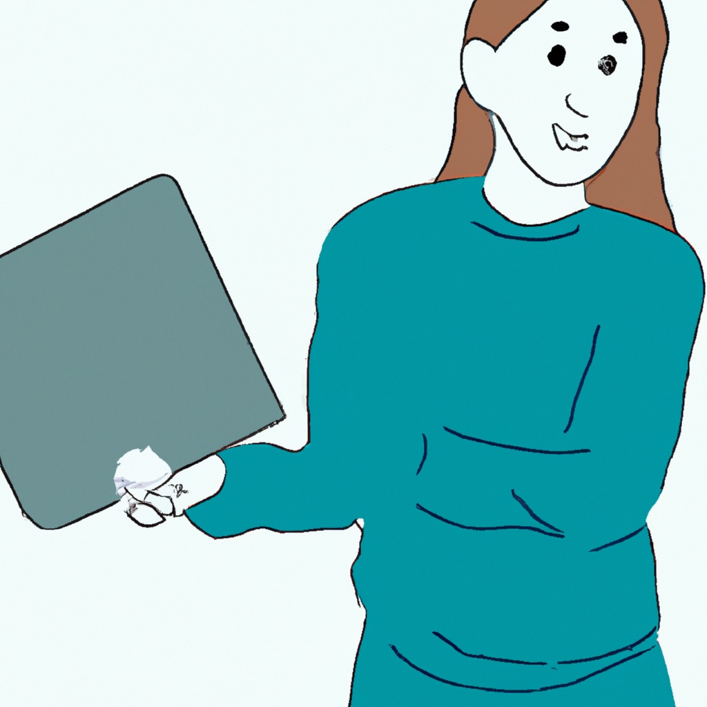 Why You Should Get A Virtual US Phone Number For Receiving Texts Darksms