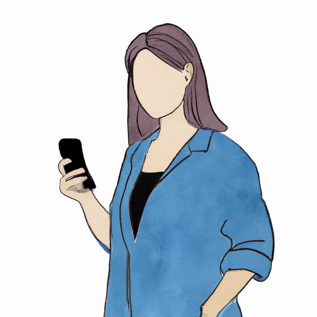 Why You Should Consider Using An Online Fake Number For Whatsapp Darksms Why You Should Consider Using An Online Fake Number For Whatsapp Darksms