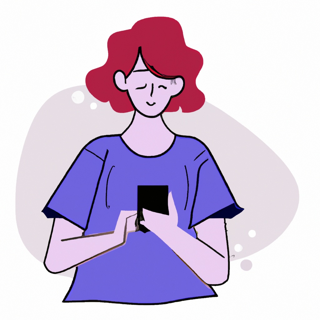 Why Phone No For OTP Is Not Enough The Benefits Of Using A Virtual SMS why-phone-no-for-otp-is-not-enough-the-benefits-of-using-a-virtual-sms