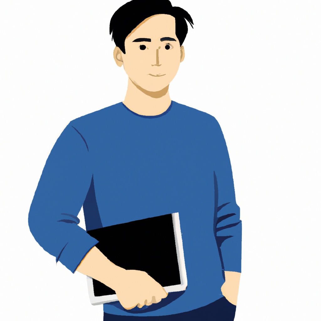 How to Safely Receive SMS with a Fake Number Generator - Darksms