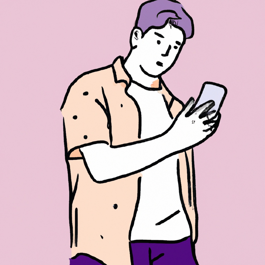 Why India Fake Mobile Numbers for OTP are a Terrible Idea Darksms