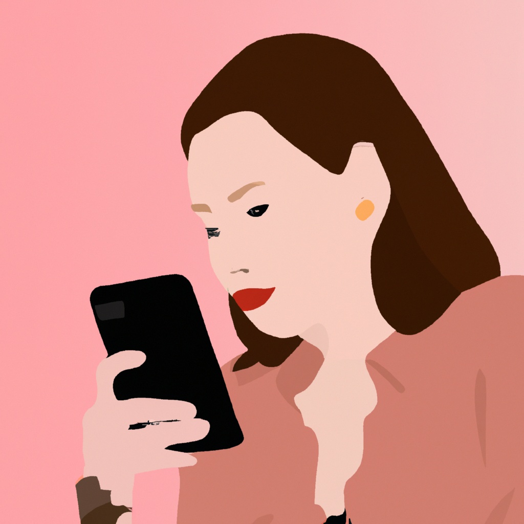 why-smsreceivefree-online-is-the-best-virtual-sms-verification-service