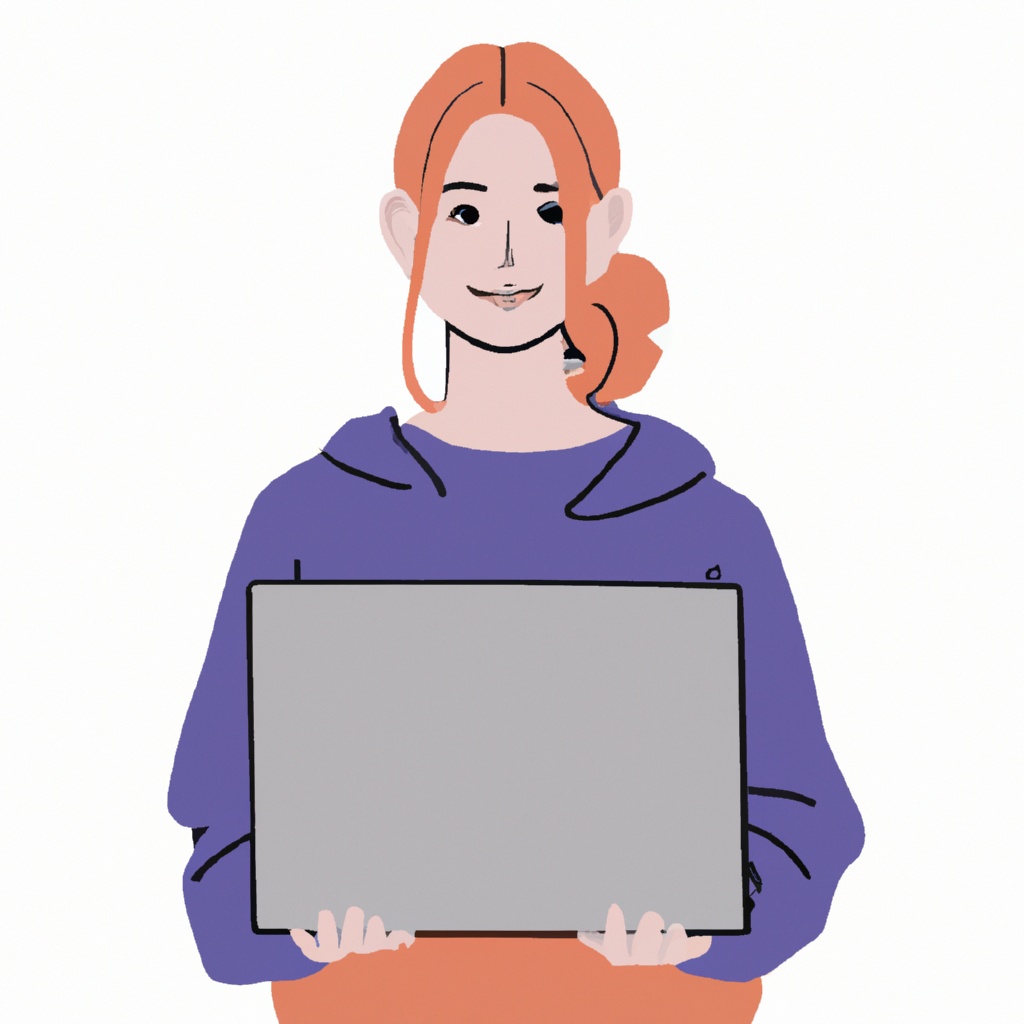 The Benefits of Using a Fake Number to Get OTP Darksms