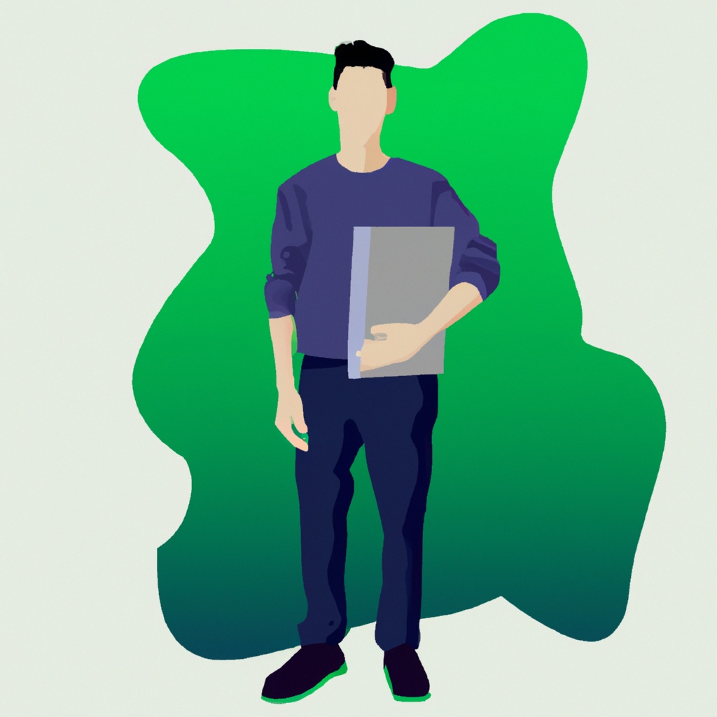 Why You Should Avoid Fake Receive SMS and Use a Virtual SMS