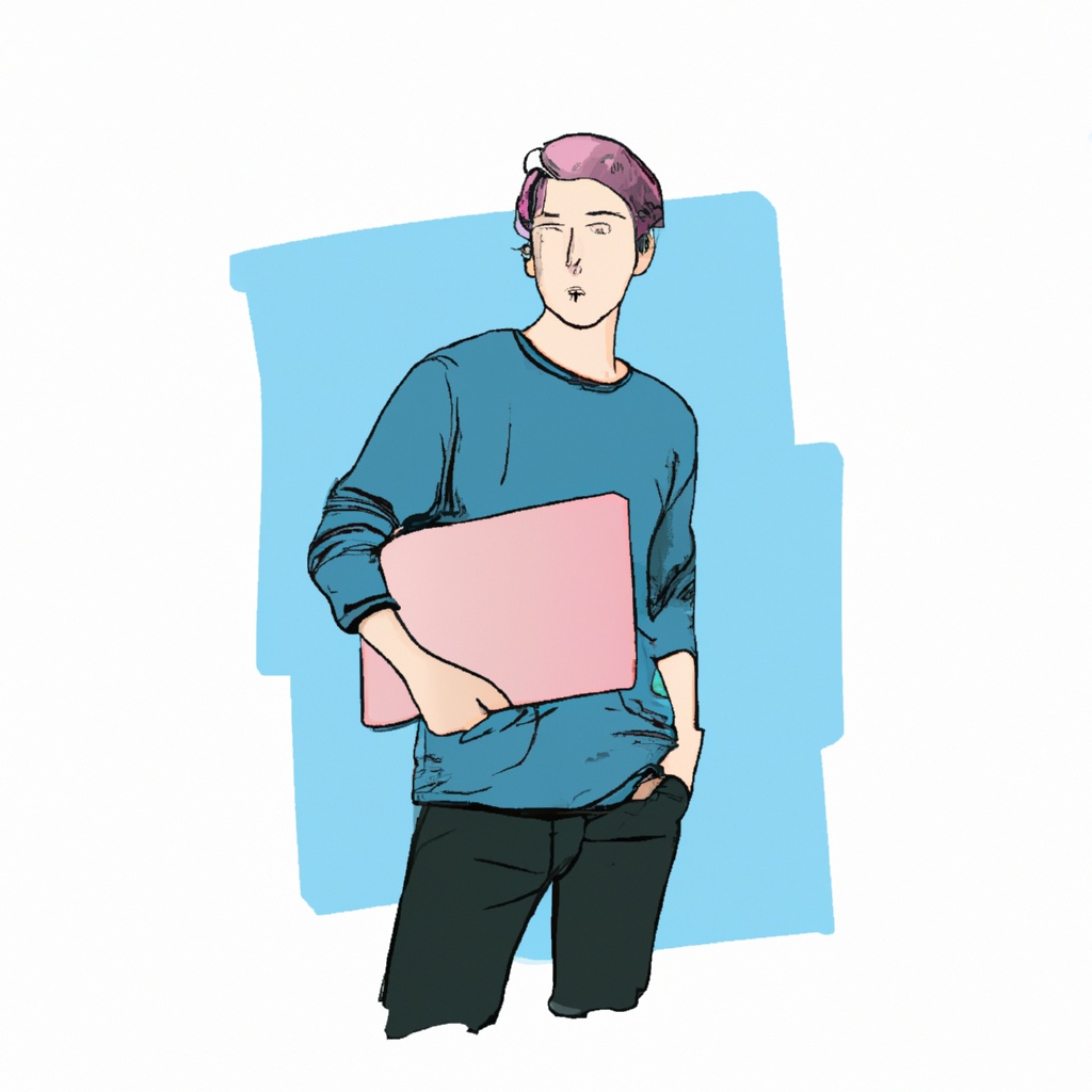 The Benefits of Using a Dummy US Number for OTP Verification Darksms