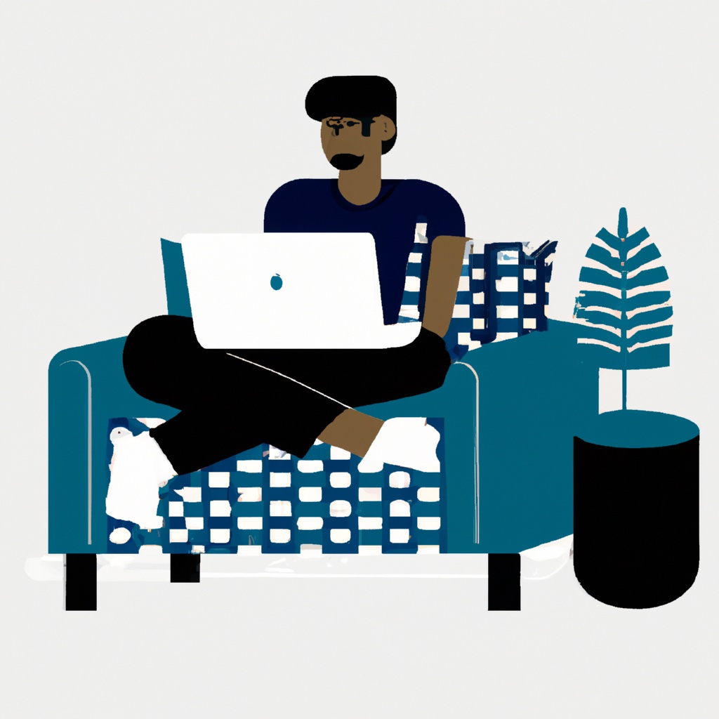 Why You Should Consider Using a SMS Number Receiver Service Darksms