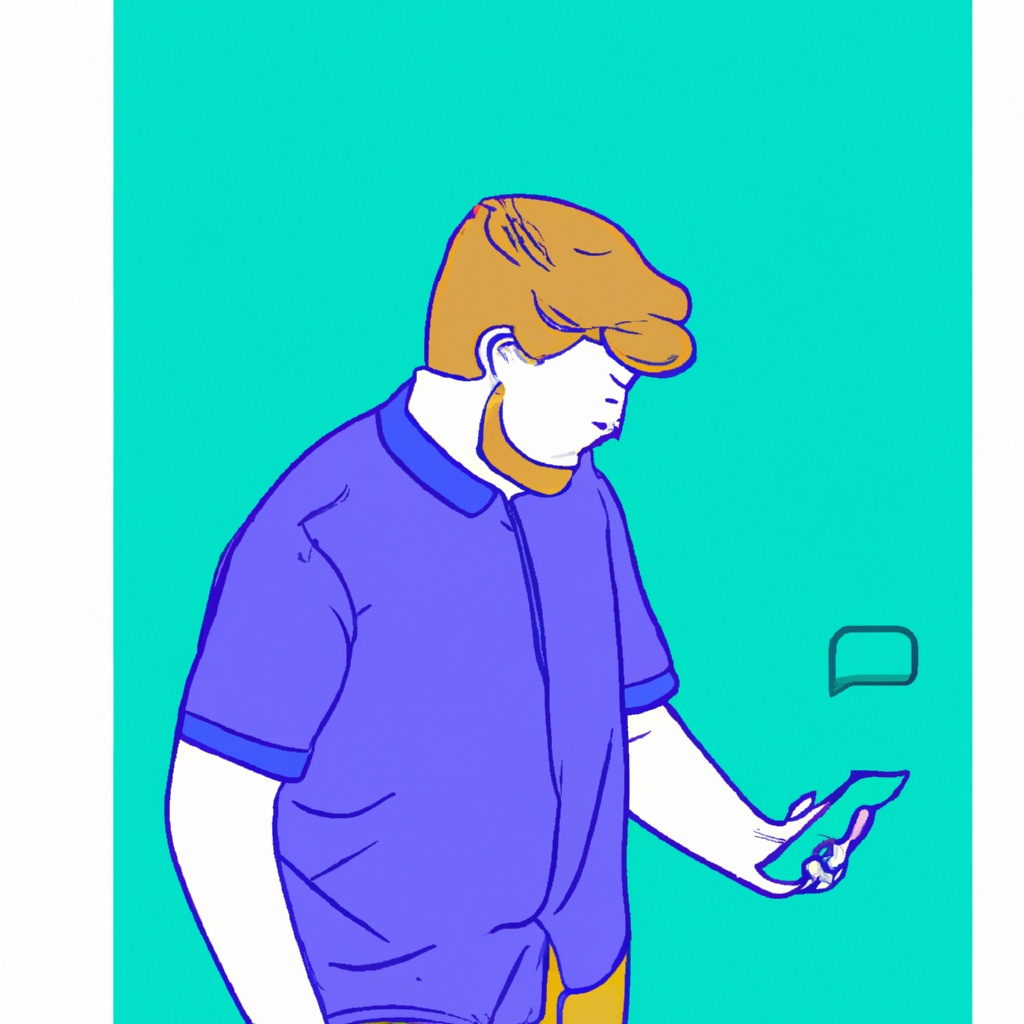 Why Using Fake Phone Numbers for Verification is a Bad Idea Darksms