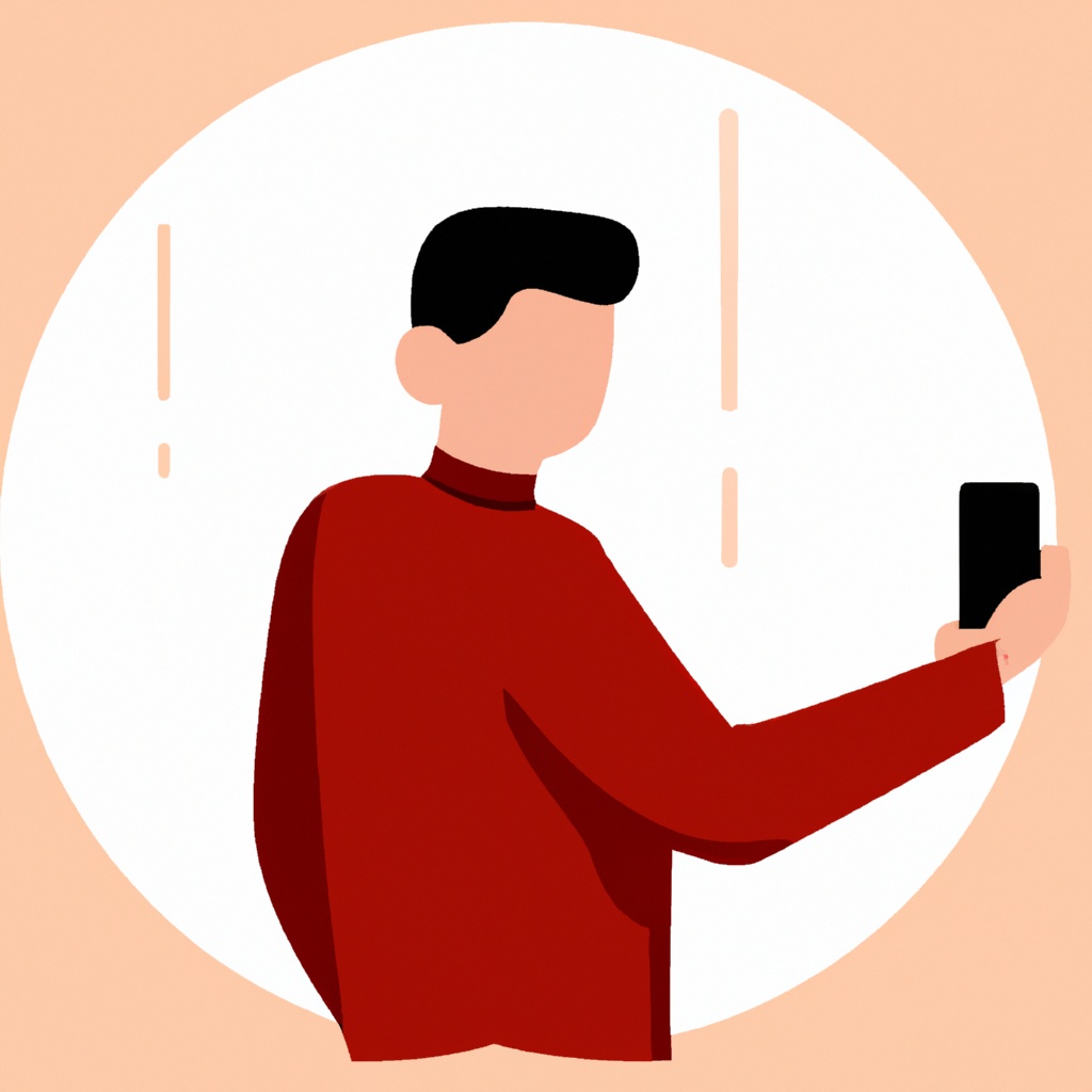 send sms to india number online