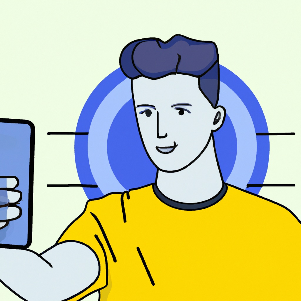 free-sms-disposable-number-safely-verify-your-virtual-identity-darksms