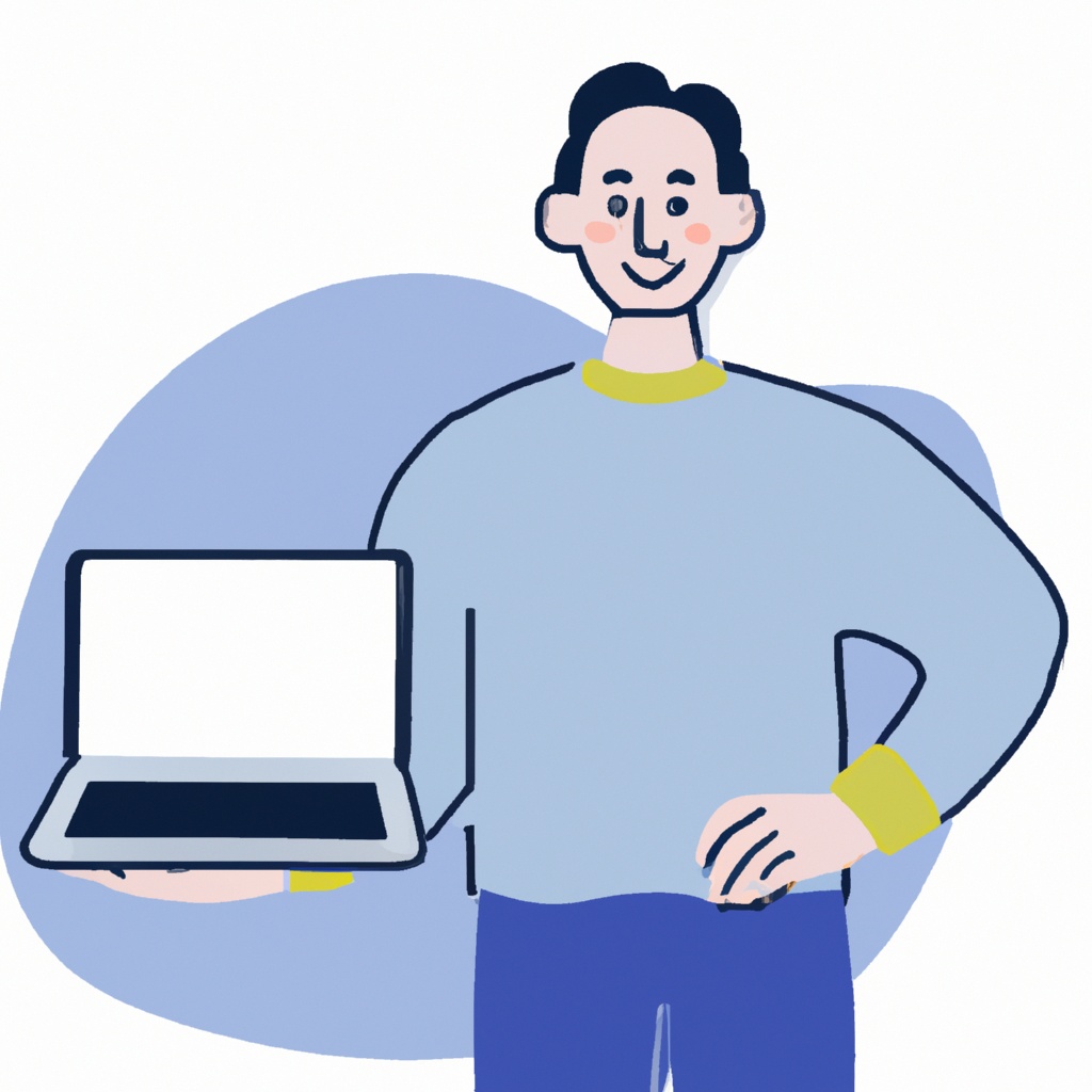 Why you should consider using a free temporary phone number for