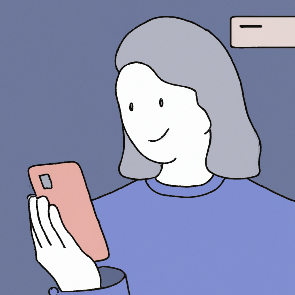secure-your-communication-with-american-sms-number-verification-darksms