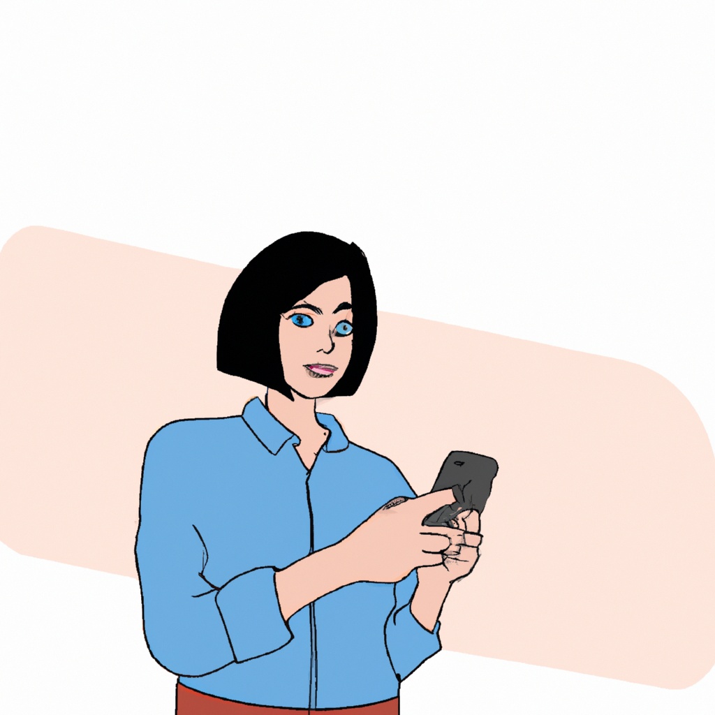 Why Online Number Otp Verification Is Essential For Secure Online Transactions Darksms Why Online Number Otp Verification Is Essential For Secure Online Transactions Darksms