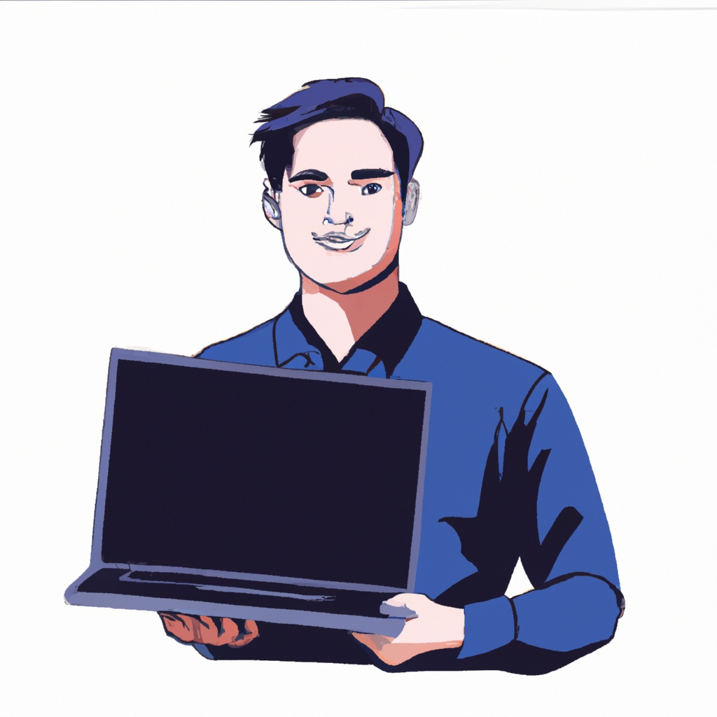 Why Disposable Mobile Numbers in the USA are the Future of SMS