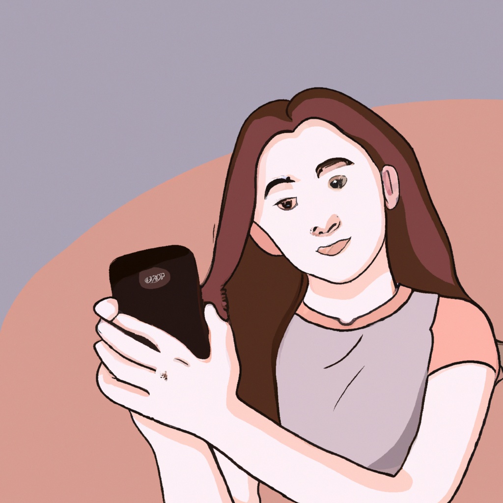 Why Use SMS Throwaway for Safe and Secure Text Messaging Darksms