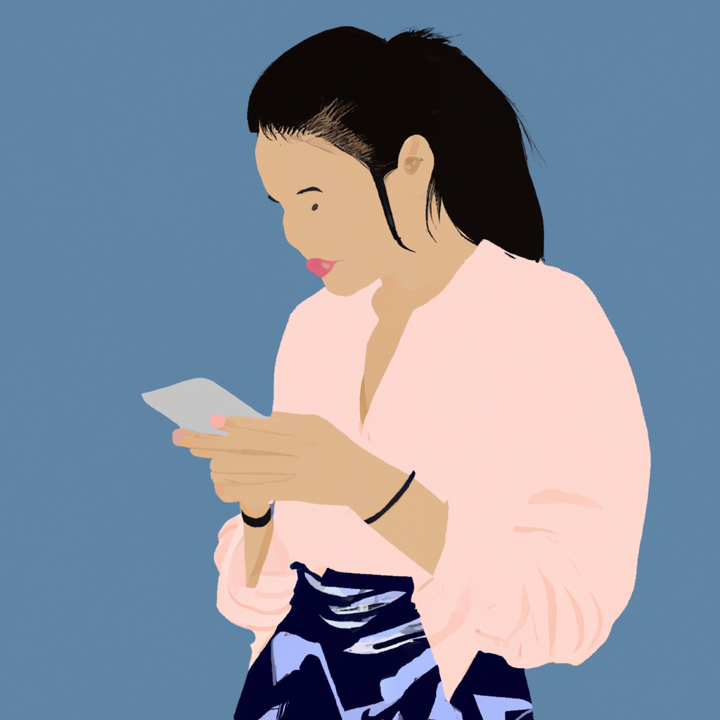 how-sms-receive-online-new-number-can-keep-your-phone-number-safe-darksms
