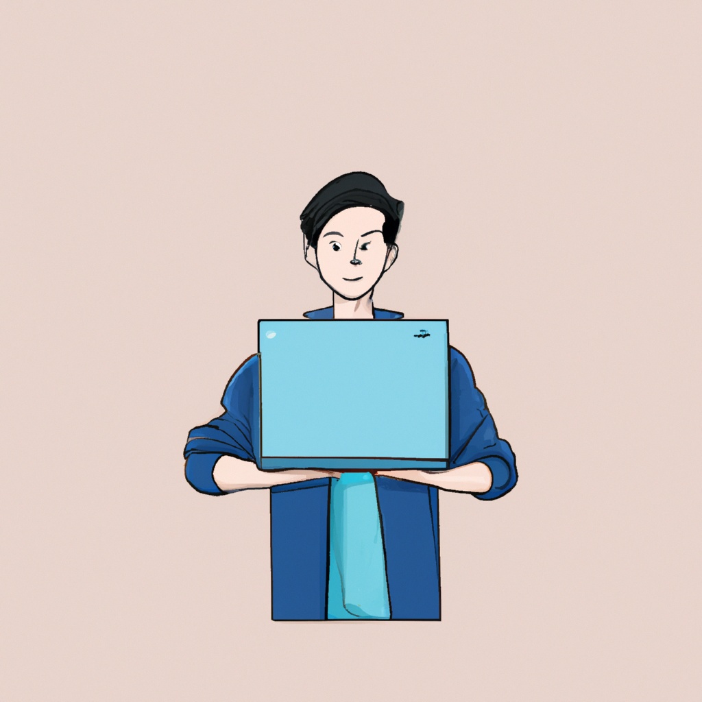 Why India Fake Phone Numbers for Verification Can Do More Harm Than