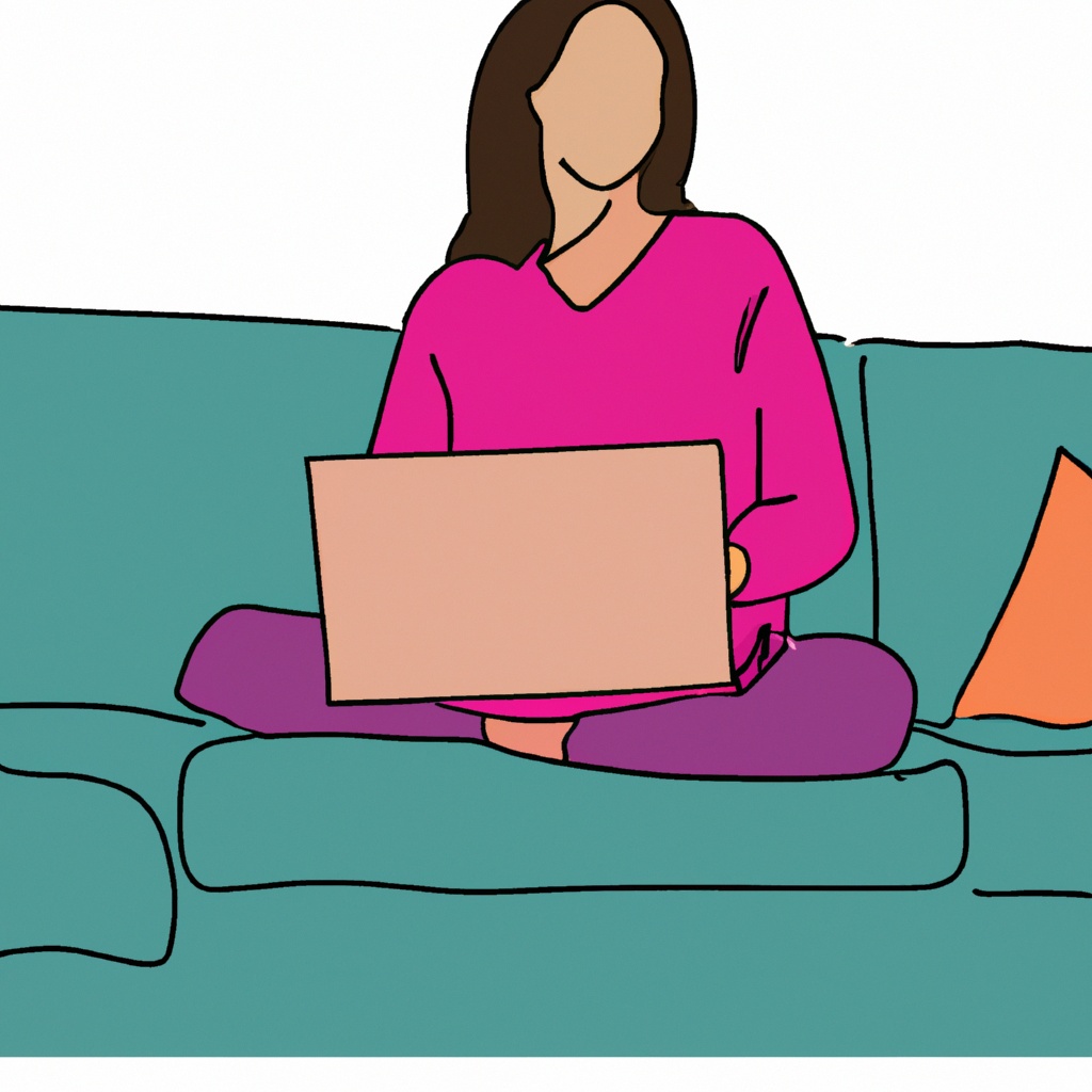 How to Receive SMS Online in India for Free A Comprehensive Guide