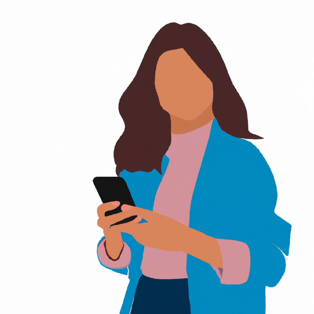 Using Temp Numbers for OTP Verification: Why it’s Essential to Your ...