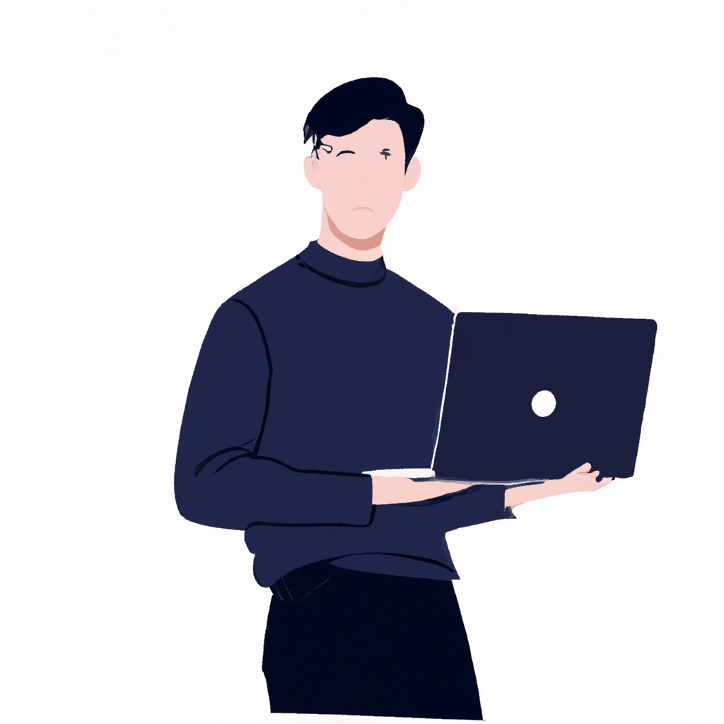 virtual-phone-number-free-sms-how-to-secure-your-phone-number-from