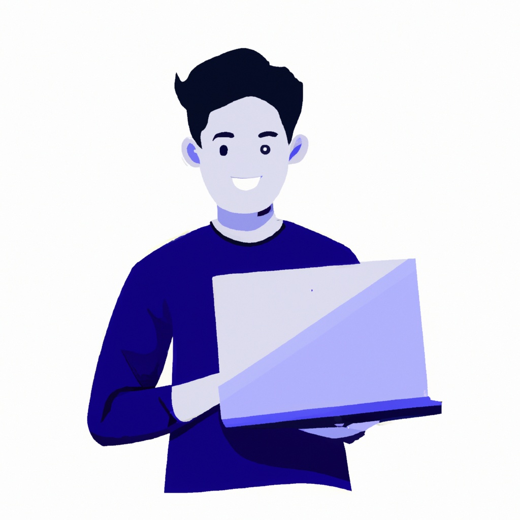 Why You Should Consider Using a Fake Number to Receive Text Messages