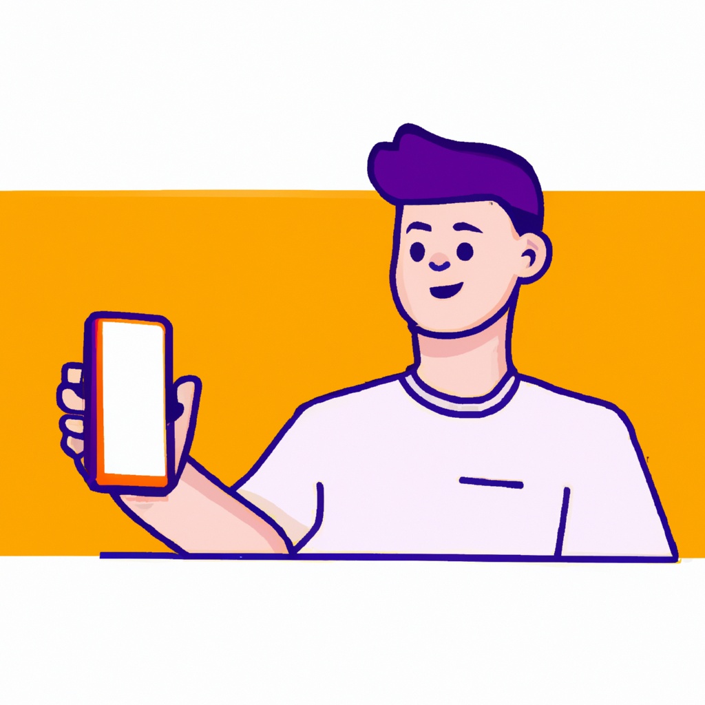Why you should consider using a disposable mobile number for otp