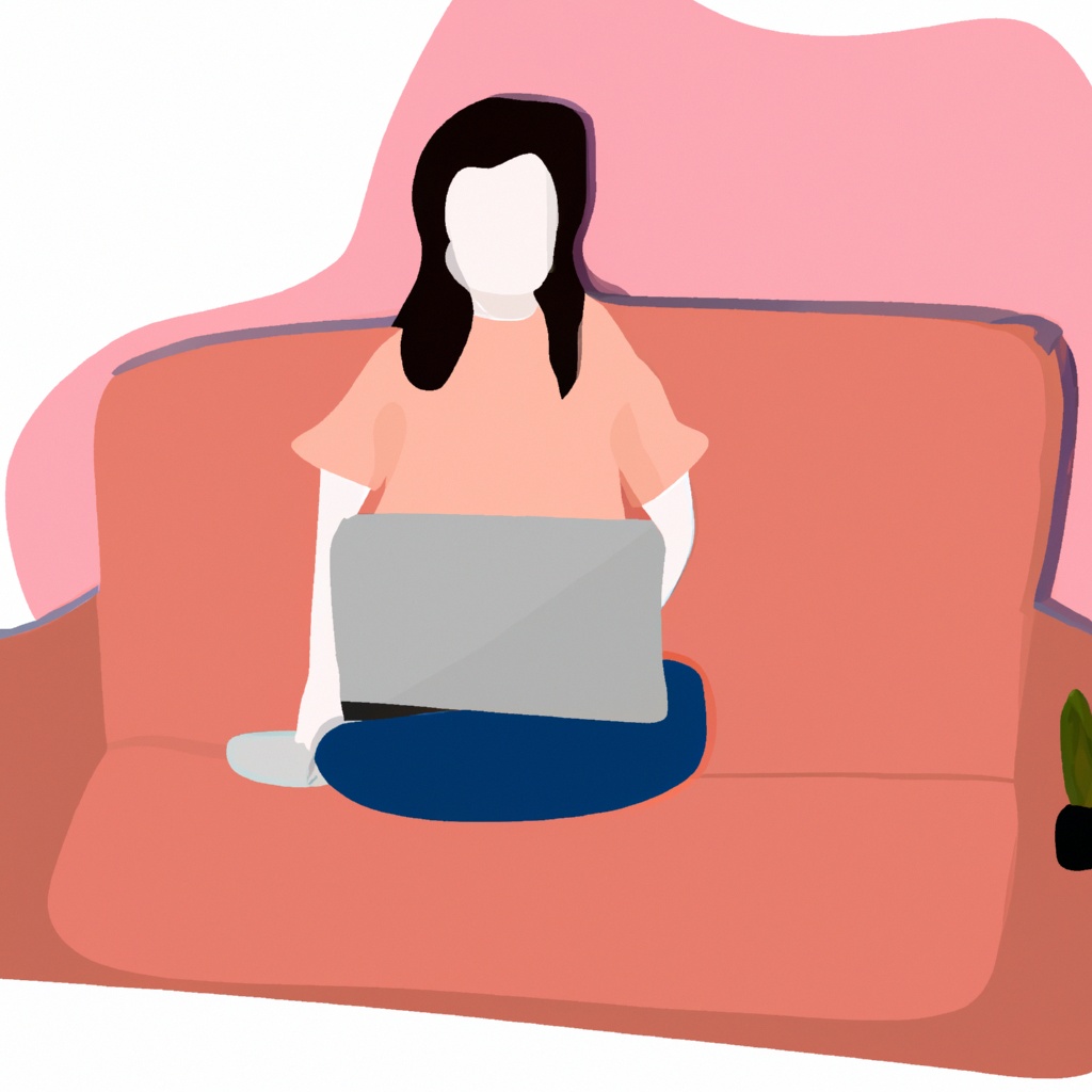 how-free-text-message-verification-can-improve-your-online-security