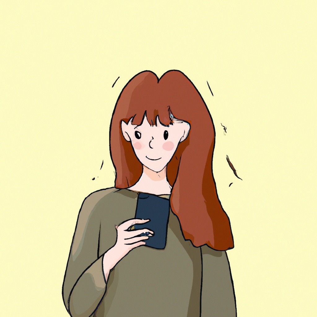 Why You Need an Online Message Receiver in India Darksms