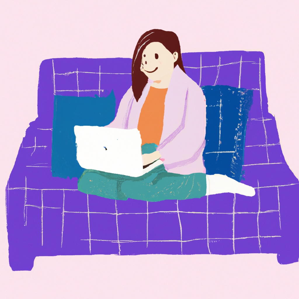 Can You Really Use a Dummy US Number for OTP? Darksms